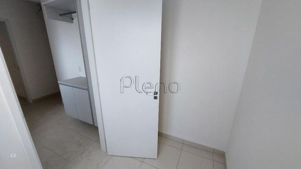 Foto 20 do(a) Apartamento false para alugar em Vila Nova, Campinas