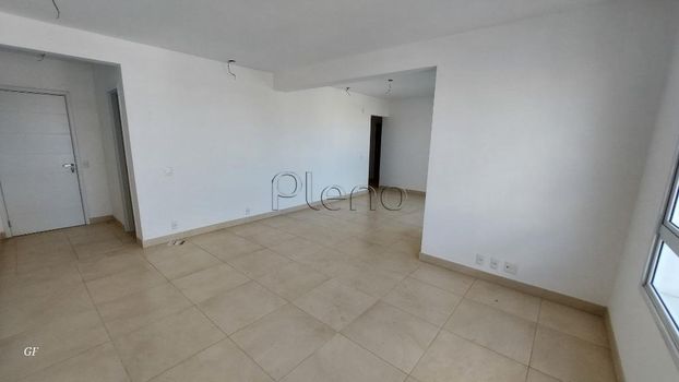 Foto 3 do(a) Apartamento false para alugar em Vila Nova, Campinas