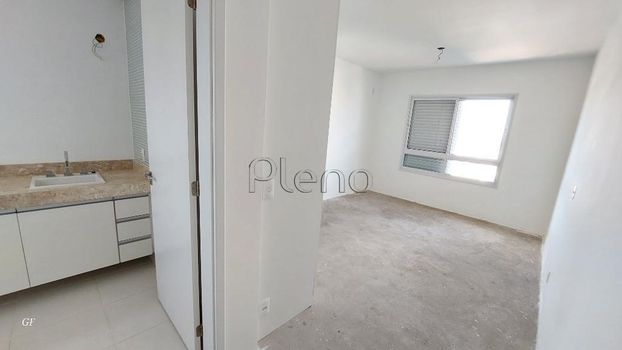 Foto 12 do(a) Apartamento false para alugar em Vila Nova, Campinas