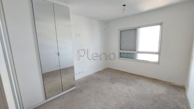 Foto 11 do(a) Apartamento false para alugar em Vila Nova, Campinas