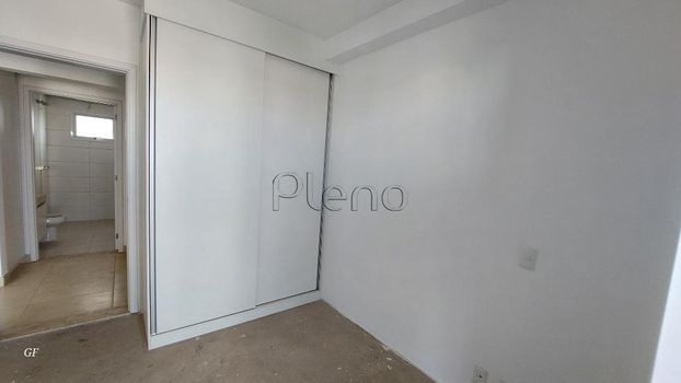 Foto 15 do(a) Apartamento false para alugar em Vila Nova, Campinas