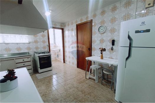 Foto 12 do(a) Cobertura de 3 quartos à venda em Praça Seca, Rio de Janeiro