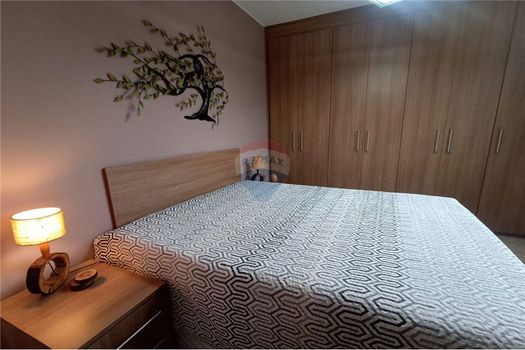 Foto 21 do(a) Cobertura de 3 quartos à venda em Praça Seca, Rio de Janeiro