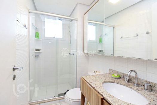 Foto 17 do(a) Apartamento de 3 quartos à venda em Passo da Areia, Porto Alegre