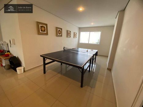 Foto 44 do(a) Cobertura de 2 quartos à venda em Vila Ipojuca, São Paulo