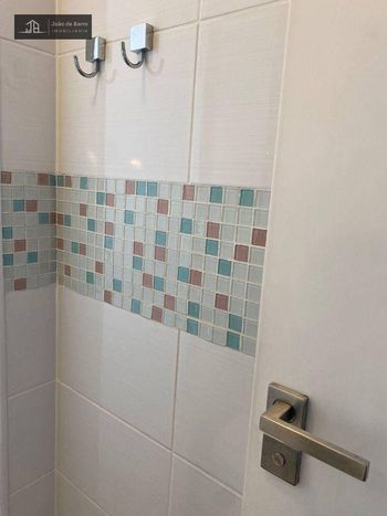 Foto 16 do(a) Cobertura de 2 quartos à venda em Vila Ipojuca, São Paulo