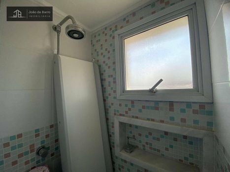 Foto 19 do(a) Cobertura de 2 quartos à venda em Vila Ipojuca, São Paulo