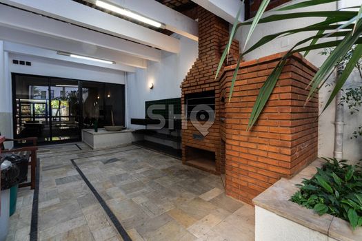 Foto 42 do(a) Apartamento de 2 quartos à venda em Pinheiros, São Paulo