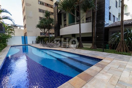 Foto 36 do(a) Apartamento de 2 quartos à venda em Pinheiros, São Paulo
