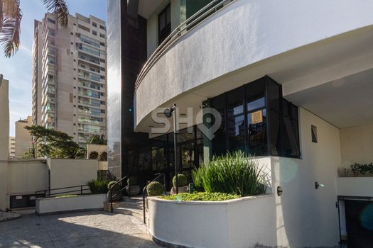 Foto 45 do(a) Apartamento de 2 quartos à venda em Pinheiros, São Paulo