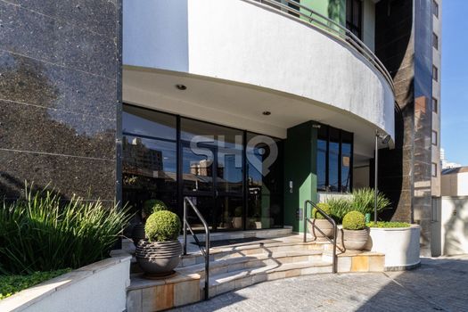 Foto 46 do(a) Apartamento de 2 quartos à venda em Pinheiros, São Paulo