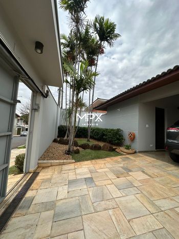 Foto 4 do(a) Casa de 4 quartos à venda em Alemães, Piracicaba