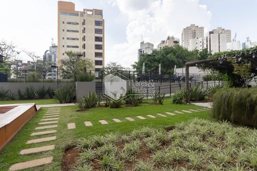 Foto 36 do(a) Apartamento de 3 quartos à venda em Vila Suzana, São Paulo