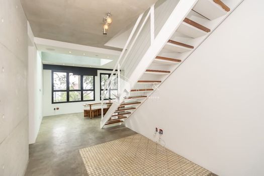 Foto 2 do(a) Apartamento de 3 quartos à venda em Vila Suzana, São Paulo