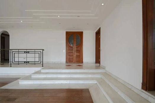 Foto 1 do(a) Apartamento de 4 quartos à venda em Santa Cecília, São Paulo