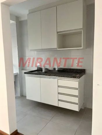 Foto 6 do(a) Apartamento de 2 quartos à venda em Vila Pita, São Paulo