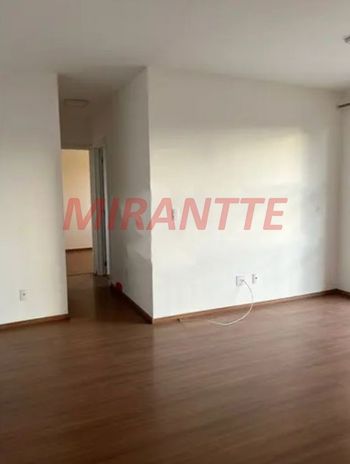 Foto 3 do(a) Apartamento de 2 quartos à venda em Vila Pita, São Paulo
