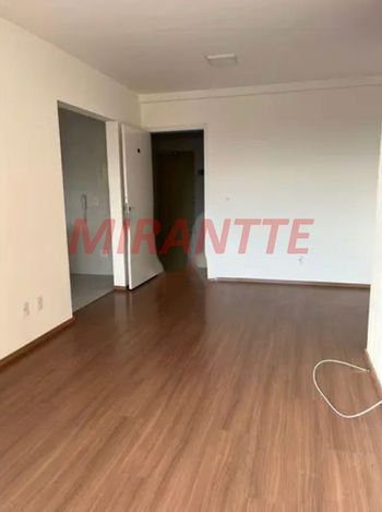 Foto 4 do(a) Apartamento de 2 quartos à venda em Vila Pita, São Paulo