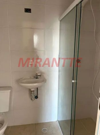 Foto 10 do(a) Apartamento de 2 quartos à venda em Vila Pita, São Paulo
