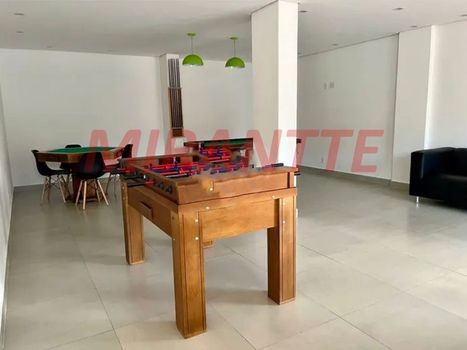 Foto 14 do(a) Apartamento de 2 quartos à venda em Vila Pita, São Paulo