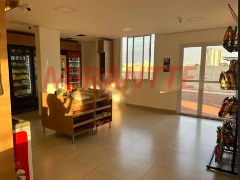 Foto 15 do(a) Apartamento de 2 quartos à venda em Vila Pita, São Paulo
