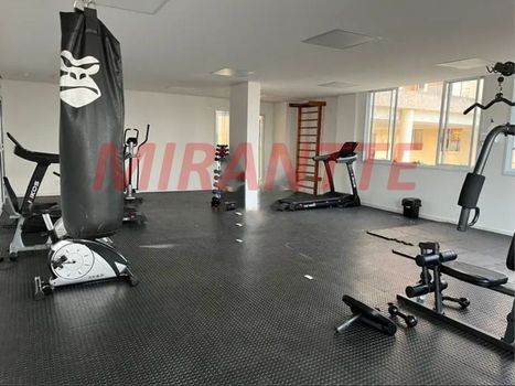 Foto 13 do(a) Apartamento de 2 quartos à venda em Vila Pita, São Paulo