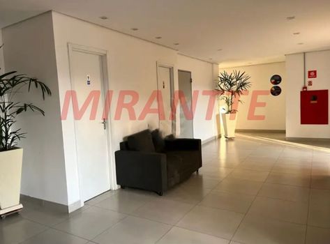 Foto 12 do(a) Apartamento de 2 quartos à venda em Vila Pita, São Paulo