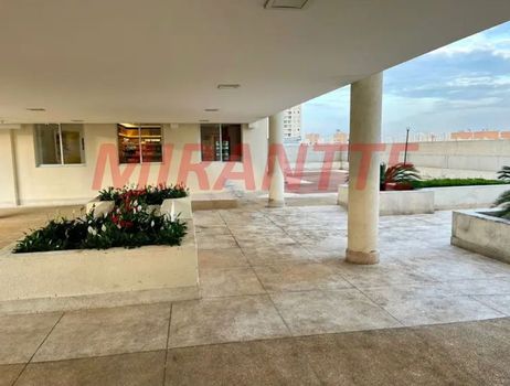 Foto 17 do(a) Apartamento de 2 quartos à venda em Vila Pita, São Paulo