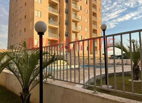 Foto 21 do(a) Apartamento de 2 quartos à venda em Vila Pita, São Paulo