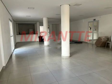 Foto 16 do(a) Apartamento de 2 quartos à venda em Vila Pita, São Paulo