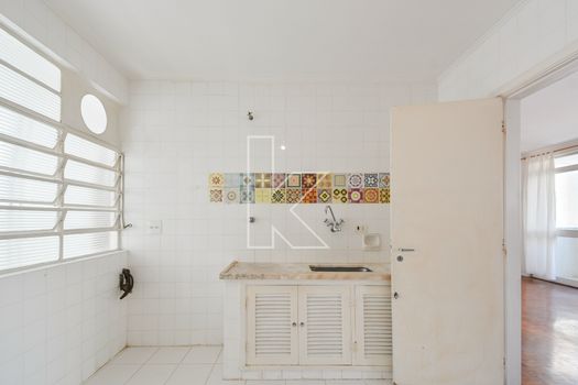 Foto 22 do(a) Apartamento de 2 quartos à venda em Jardim Paulista, São Paulo
