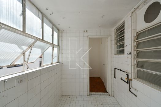 Foto 24 do(a) Apartamento de 2 quartos à venda em Jardim Paulista, São Paulo
