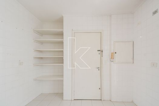 Foto 20 do(a) Apartamento de 2 quartos à venda em Jardim Paulista, São Paulo