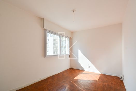 Foto 13 do(a) Apartamento de 2 quartos à venda em Jardim Paulista, São Paulo