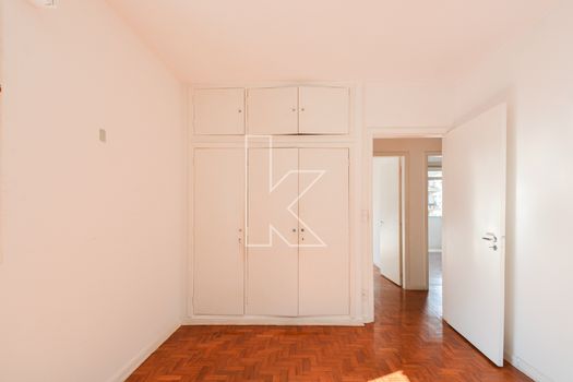 Foto 17 do(a) Apartamento de 2 quartos à venda em Jardim Paulista, São Paulo