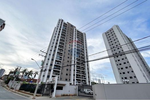 Foto 44 do(a) Apartamento de 2 quartos à venda em Jardim São Carlos, Sorocaba