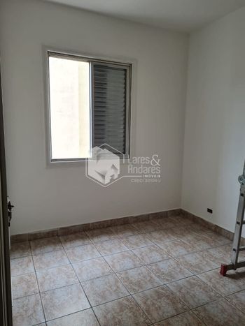 Foto 1 do(a) Apartamento de 2 quartos à venda em Santana, São Paulo