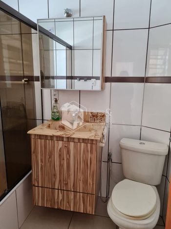 Foto 8 do(a) Apartamento de 2 quartos à venda em Santana, São Paulo