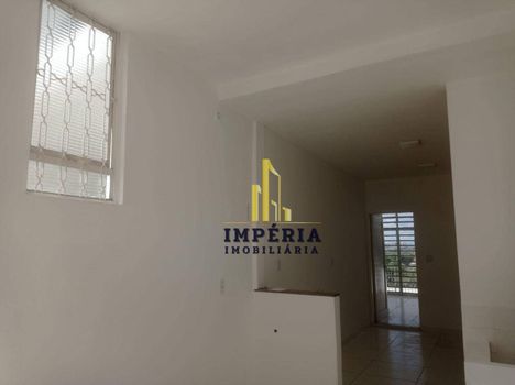 Foto 12 do(a) Casa em Condomínio de 5 quartos à venda em Bela Vista, Jundiaí