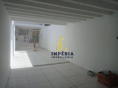 Foto 7 do(a) Casa em Condomínio de 5 quartos à venda em Bela Vista, Jundiaí