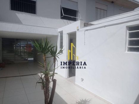 Foto 6 do(a) Casa em Condomínio de 5 quartos à venda em Bela Vista, Jundiaí
