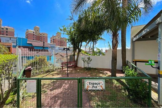 Foto 38 do(a) Apartamento de 3 quartos à venda em Teresópolis, Porto Alegre