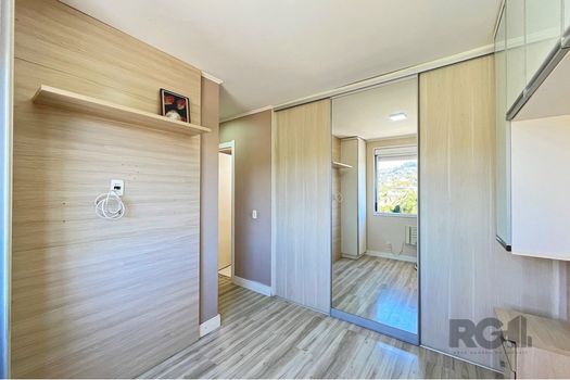Foto 31 do(a) Apartamento de 3 quartos à venda em Teresópolis, Porto Alegre