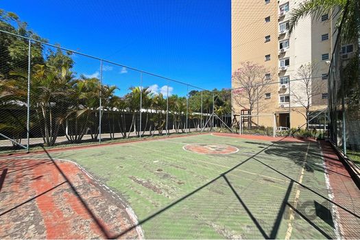 Foto 40 do(a) Apartamento de 3 quartos à venda em Teresópolis, Porto Alegre