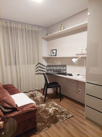 Foto 13 do(a) Apartamento de 3 quartos à venda em Vila Assunção, Santo André