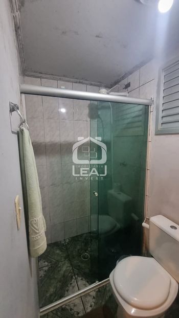 Foto 10 do(a) Apartamento de 3 quartos à venda em Vila das Belezas, São Paulo