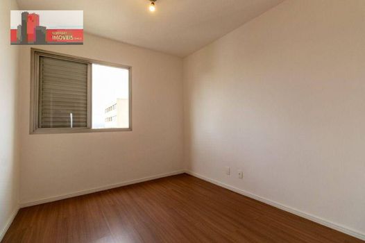 Foto 21 do(a) Cobertura de 3 quartos à venda em Vila Romana, São Paulo