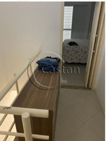 Foto 17 do(a) Casa em Condomínio de 2 quartos à venda em Vila Ema, São Paulo