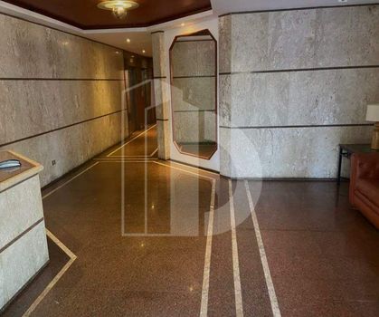 Foto 2 do(a) Apartamento de 2 quartos à venda em Jardim Botânico, Rio de Janeiro