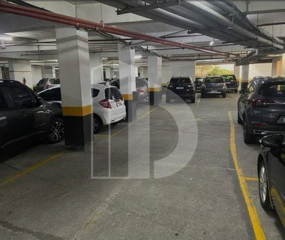 Foto 10 do(a) Apartamento de 2 quartos à venda em Jardim Botânico, Rio de Janeiro